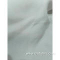 100% LYOCELL DOBBY PLAIN DYED FABRIC